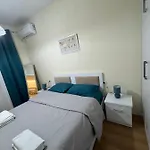 Altair Apartment Tirana