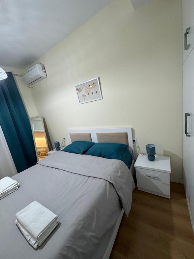 Apartment Altair