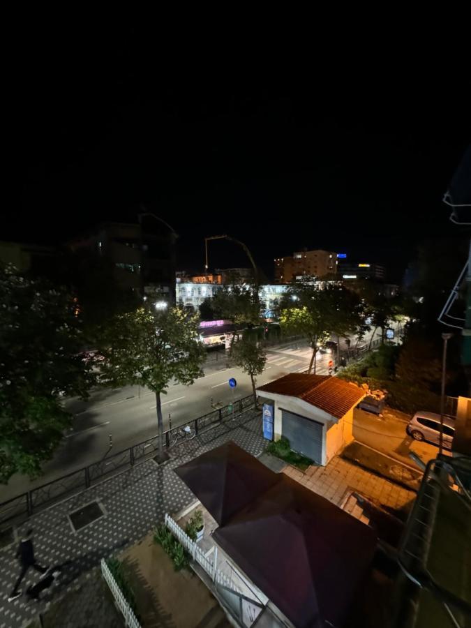 Altair Tirana