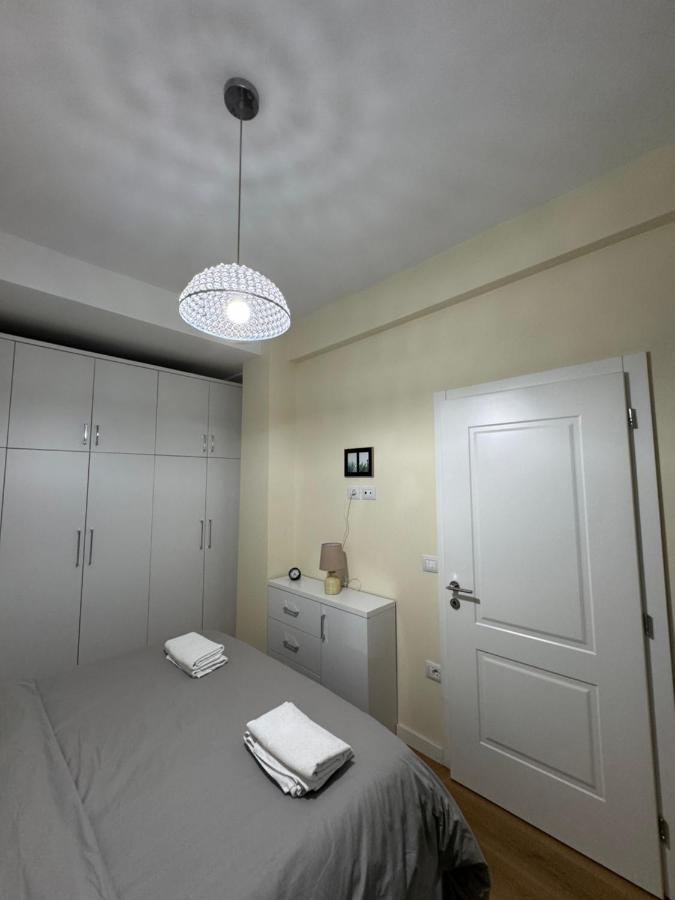 Apartment Altair Tirana